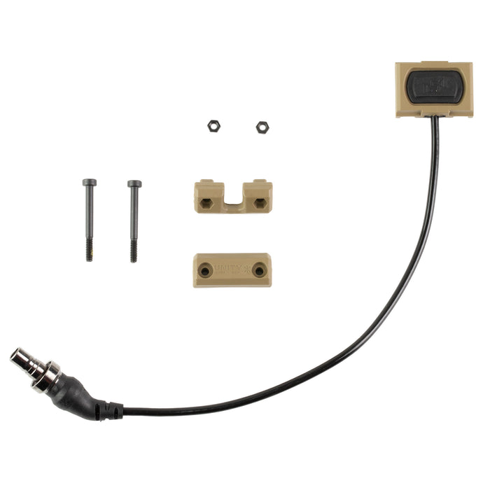 FDE_Unity_Tactical_-_ModButton_Lite_-_Single_Lead_7_Surefire_-_HCC_Tactical