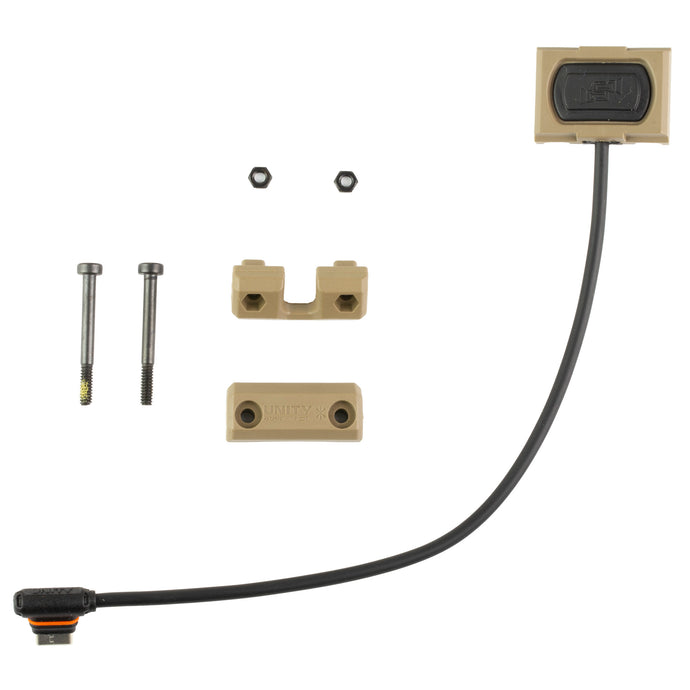 FDE_Unity_Tactical_-_ModButton_Lite_-_Single_Lead_7_USBC_-_HCC_Tactical