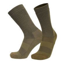 FIRE Sock
