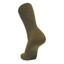 FIRE Sock