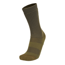 FIRE Sock