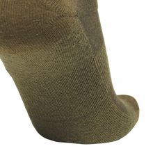 FIRE Sock