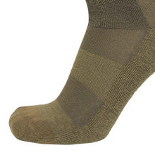 FIRE Sock