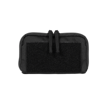 Archery Field Toolkit