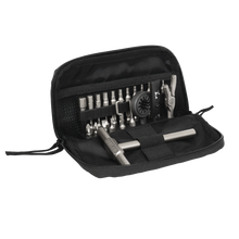 Archery Field Toolkit
