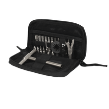 Archery Field Toolkit