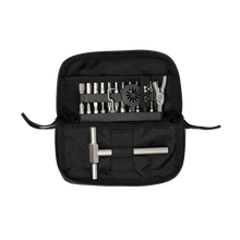 Archery Field Toolkit