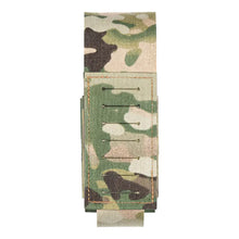 HRT Tactical - Micro Flashbang Pouch - v - HCC Tactical