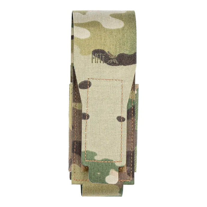 MultiCam; HRT Tactical - Micro Flashbang Pouch - HCC Tactical