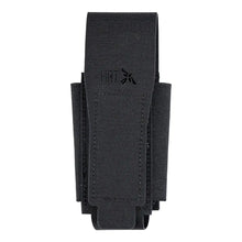 Black; HRT Tactical - Micro Flashbang Pouch - HCC Tactical