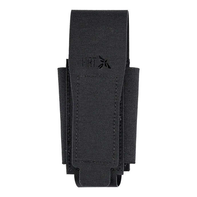 Black; HRT Tactical - Micro Flashbang Pouch - HCC Tactical