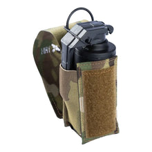 HRT Tactical - Micro Flashbang Pouch - v4 - HCC Tactical