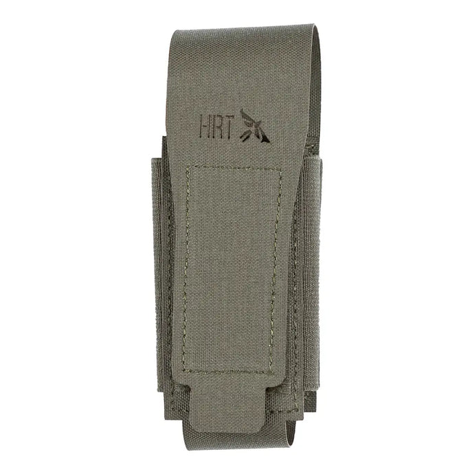 Ranger Green; HRT Tactical - Micro Flashbang Pouch - HCC Tactical