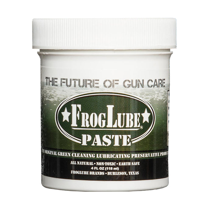 FrogLube® Paste