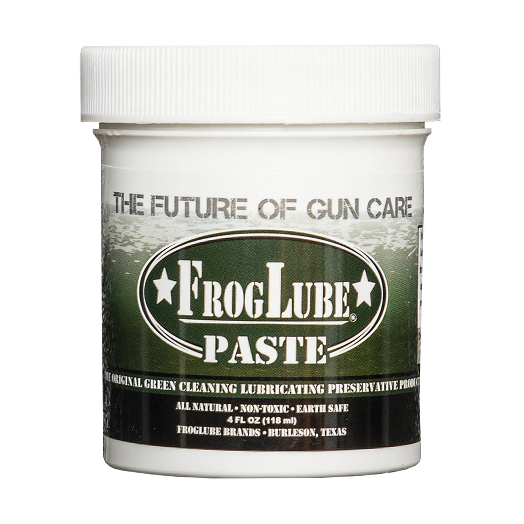 FrogLube® Paste