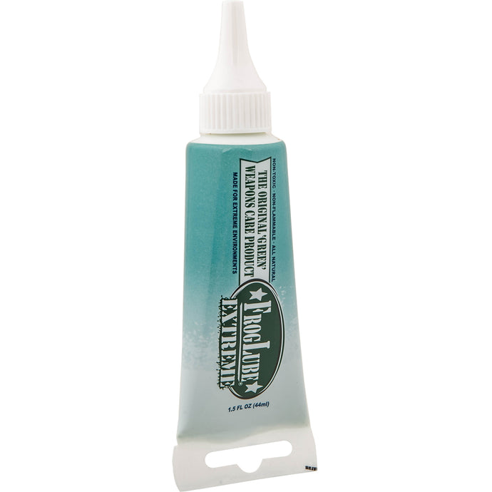 FrogLube® Extreme Liquid