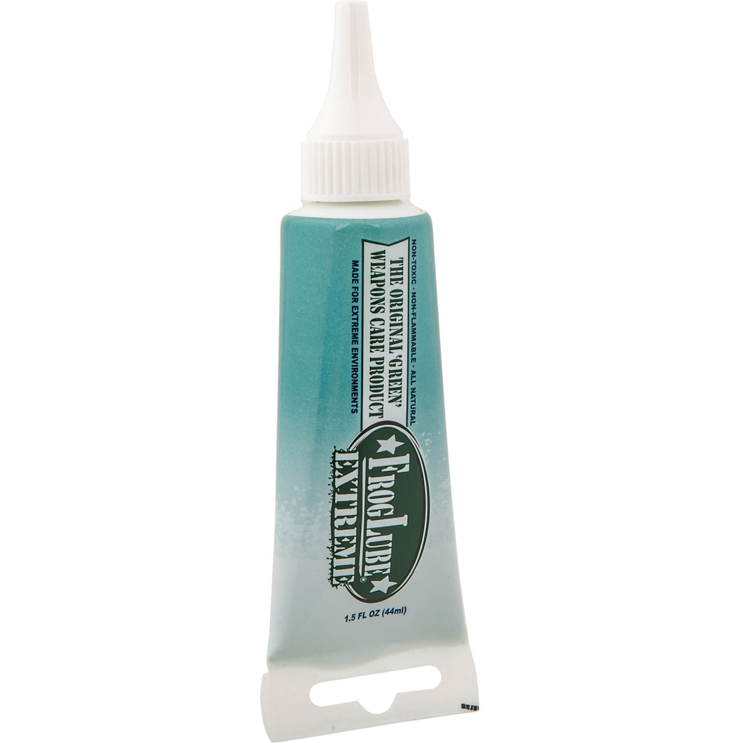 FrogLube® Extreme Liquid