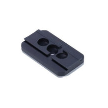 Unity Tactical - FAST Optic Adapter Plates - v6 - HCC Tactical