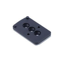 Unity Tactical - FAST Optic Adapter Plates - v - HCC Tactical