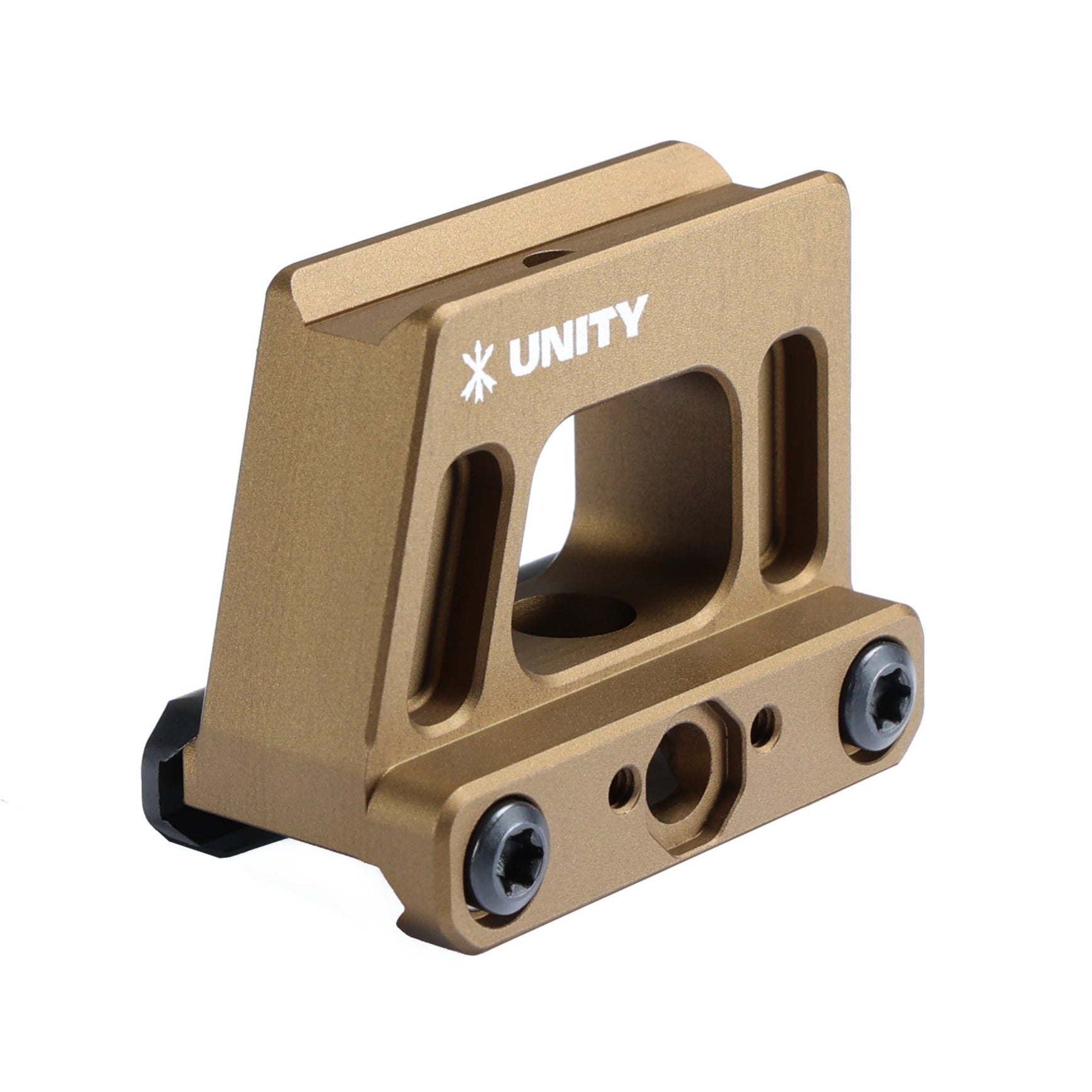 Unity Tactical - FAST Microprism - HCC Tactical