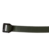 Tactical Belt 1.5”