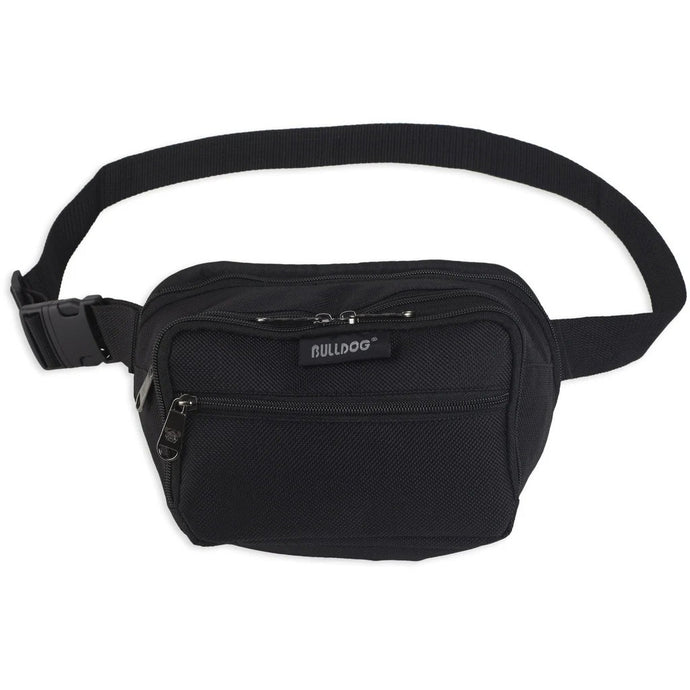 Fanny Pack Holster