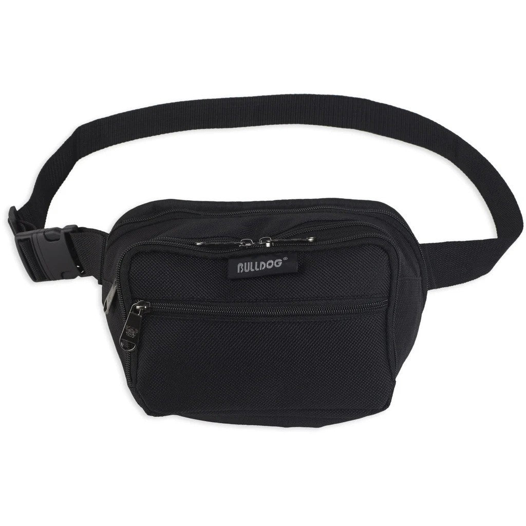 Fanny Pack Holster