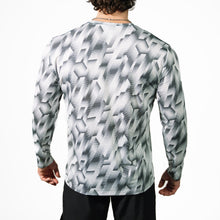 Concealment Training Shirt - Longsleeve