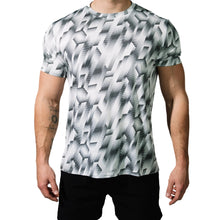 Concealment Training Shirt