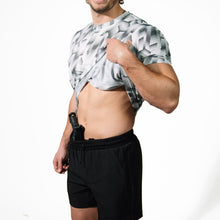 Concealment Training Shirt