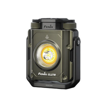 Fenix - CL27R Multifunctional Outdoor Lantern - HCC Tactical