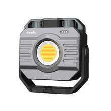 Fenix - CL28R Multifunctional Outdoor LED Lantern - HCC Tactical