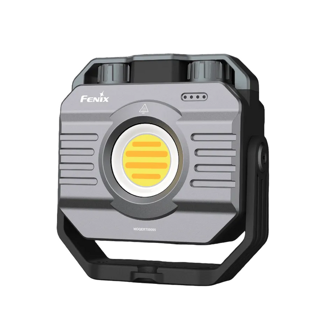 Fenix - CL28R Multifunctional Outdoor LED Lantern - HCC Tactical