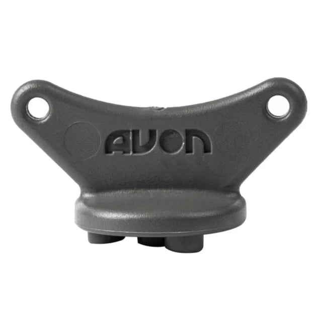Avon Protection - Filter Mount Plug Tool - HCC Tactical
