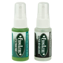 Froglube - FrogLube® Universal Gun Cleaning Kit xsmall - HCC Tactical