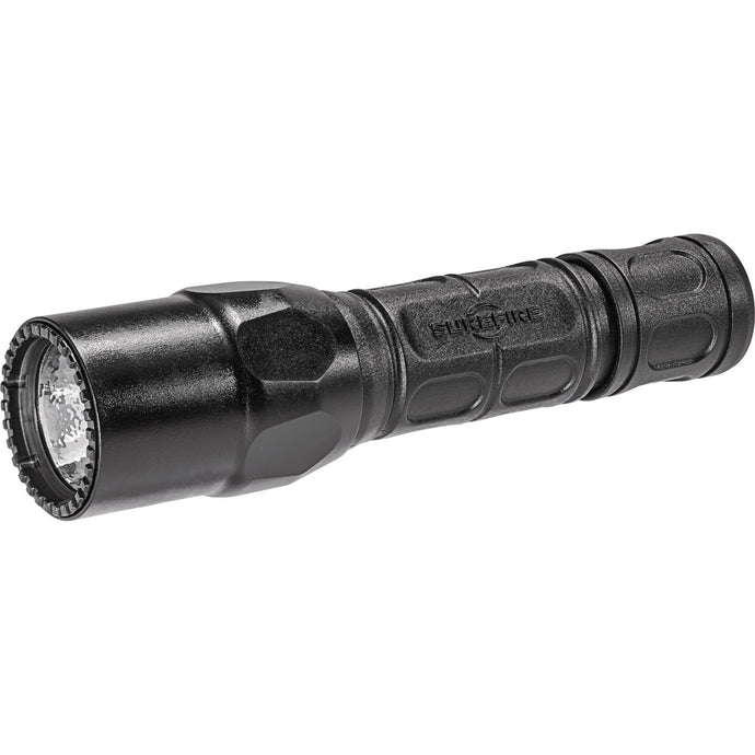 Black; Surefire - G2X Tactical - HCC Tactical