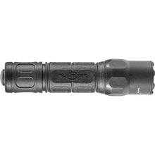 Surefire - G2X MaxVision - v - HCC Tactical