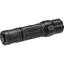 Surefire - G2X MaxVision - 2v - HCC Tactical
