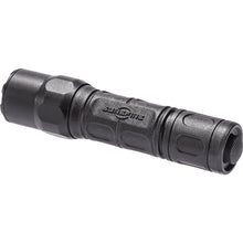 Surefire - G2X MaxVision - v3 - HCC Tactical