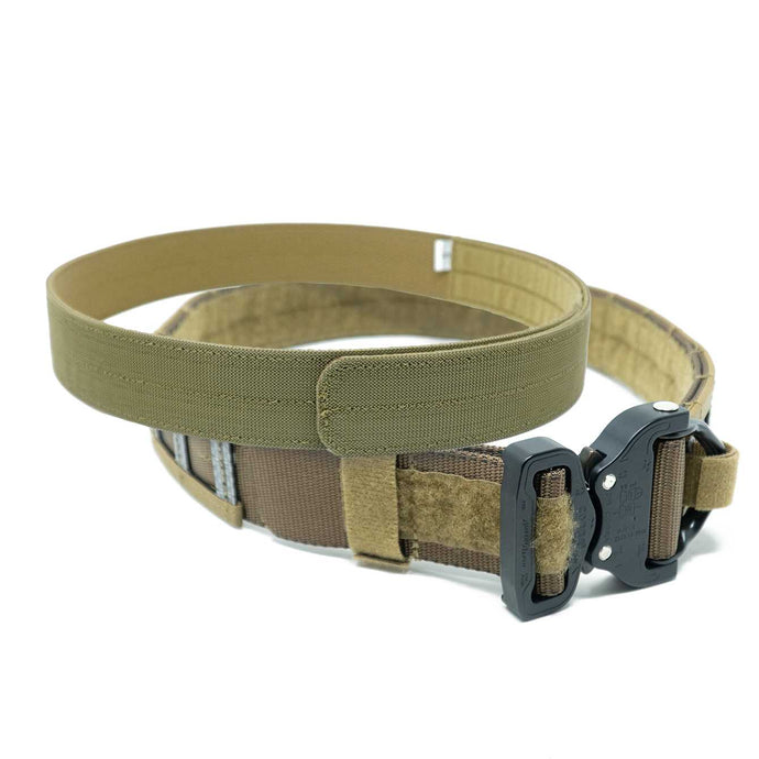 Assaulter Belt System V3