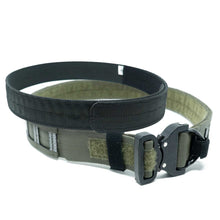Assaulter Belt System V3