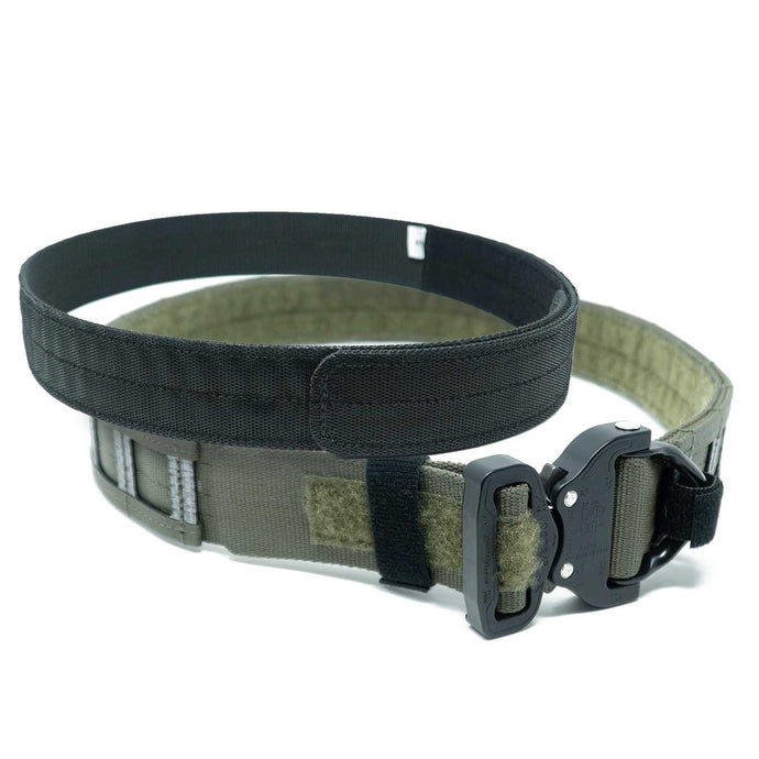 Assaulter Belt System V3