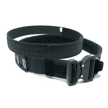 Assaulter Belt System V3
