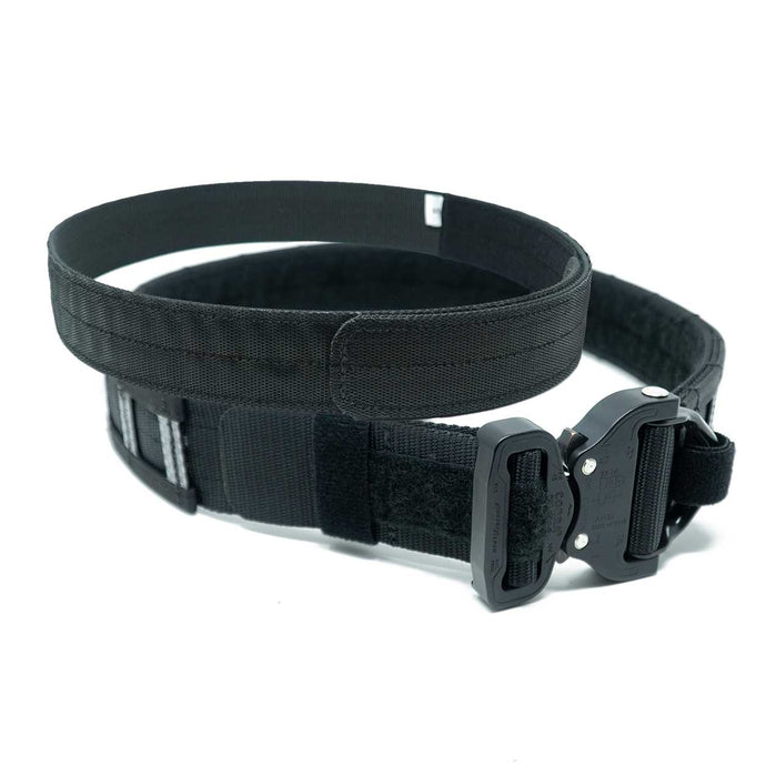 Assaulter Belt System V3