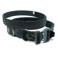 Assaulter Belt System V3