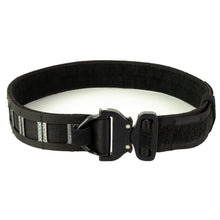 Assaulter Belt System V3