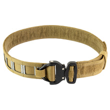 Assaulter Belt System V3