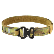 Assaulter Belt System V3