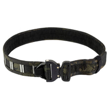 Assaulter Belt System V3