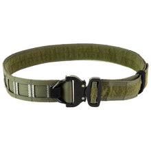 Assaulter Belt System V3